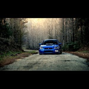 Meet your Posher, Ben